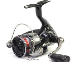 Daiwa-RX-20-LT-3000-C