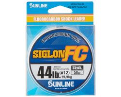 Sunline SIG-FC-0.550