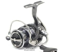 Daiwa-Exceler-20-LT-3000-CXH