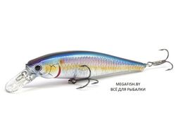 Lucky-Craft-Pointer-100SPBloody-MS-American-Shad-144