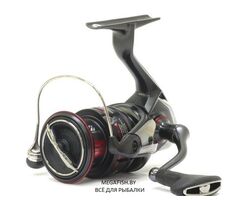 Shimano-Vanford-C3000