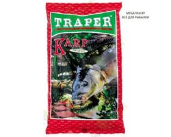 Traper-karp