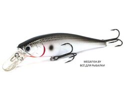 Lucky-Craft-Pointer-100SP-Original-Tennessee-Shad-077