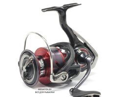 Daiwa-Fuego-20-LT-5000-C