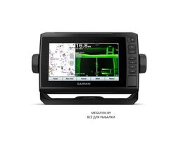 Garmin-EchoMap-UHD-92sv