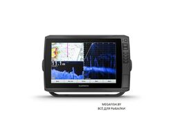 Garmin-EchoMap-Ultra-102sv