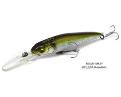 Megabass-Live-X-Revenge-gg-oikawa-m