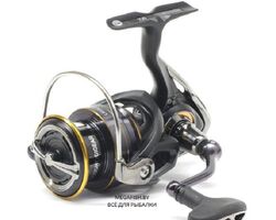 Daiwa-Legalis-20-LT-4000-CP