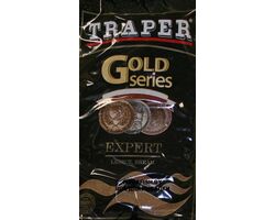 Traper-Gold