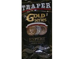 Traper-Gold