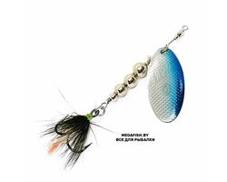 Varoch-Trout-Creek-4L-SB-UV