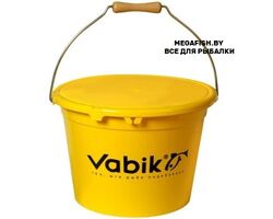 Vabik-PRO-Yellow