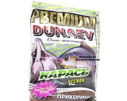 Dunaev-Premium-karas-chesnok