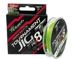 Intech-Tournament-Jig-Style-PE-X8