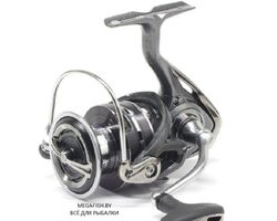 Daiwa-Exceler-20-LT-5000-C