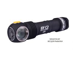 Armytek-Elf-C2-Micro-USB