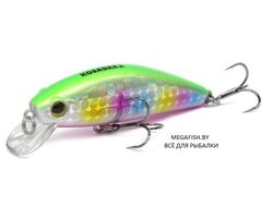 Kosadaka-M-Minnow-XS-50F-CL