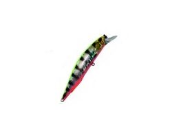 Best-Minnow-100SP-A205