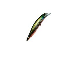 Best-Minnow-100SP-A206