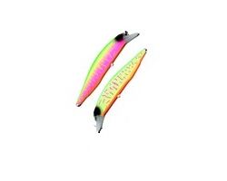 Best-Minnow-100SP-A207/161