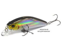 Kosadaka-M-Minnow-XS-50F-GT