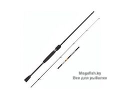 Salmo-Diamond-Jig-24