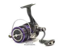 Daiwa-Prorex-X-LT-3000-C