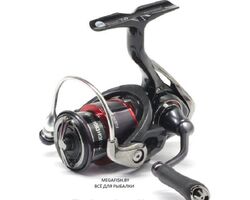 Daiwa-Fuego-20-LT-1000