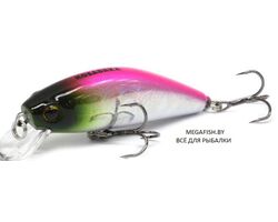 Kosadaka-M-Minnow-XS-50F-ROK