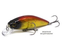 Kosadaka-M-Minnow-XS-50F-RSH