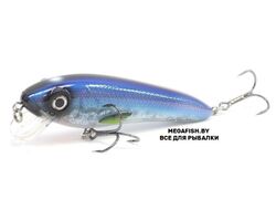 Abu-Garcia-Svartzonker-McCelly-140-Blue-Silver