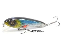 Abu-Garcia-Svartzonker-McCelly-140-Blue-Sunrise