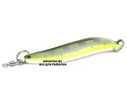 Daiwa-Chinook-S-green-chart-yamame