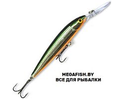 Rapala-Down-Deep-Husky-Jerk-TSD