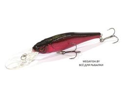 Megabass-Live-X-Margay-Tungsten-GW-FIRE