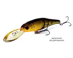 Megabass-Live-X-Margay-Tungsten-ITO-SHRIMP