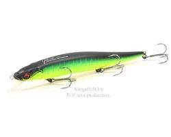 vobler-megabass-vision-oneten-magnum-130sp-mat tiger