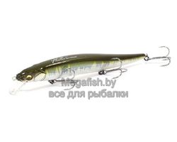 Воблер  Megabass Vision Oneten Magnum SP (13см, 21гр) suspending wagin komorin oikawa f