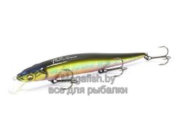 Воблер  Megabass Vision Oneten Magnum SP (13см, 21гр) suspending wagin  oikawa