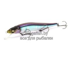 Воблер Megabass Vision Oneten 110 (11см, 14гр) m blue back oikawa