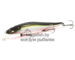 Воблер Megabass Vision Oneten 110 (11см, 14гр) m rb shad