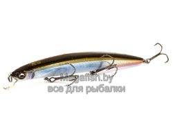 Воблер Megabass  X-140 (14.4см, 17.7гр) floating m cosmic shad