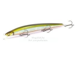 voblery-megabass-x-120-gg-oikawa