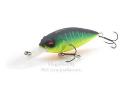 vobler-megabass-deep-x-300-21gr-floating-mat-tiger