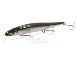 Воблер  Megabass Vision Oneten Magnum SP (13см, 21гр) suspending ozark shad