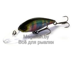 Воблер Jackall Squad Shad 65(7,2гр,6,5см,1,8-2,0м) suspending цвет oikawa