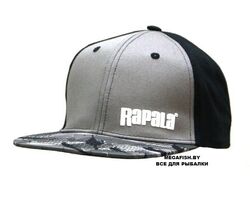 Rapala-Lure-Camo-Flat-Brim