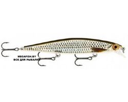 Rapala-Shadow-Rap-11-ROL