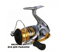 Shimano-Sedona-C5000XG-FI