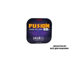 Kaida-Fusion-0.23